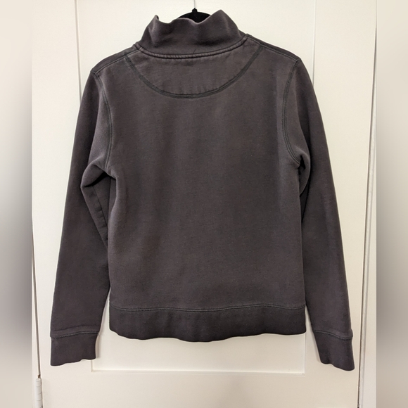 French Connection UK Women's Small Sweater - Picture 7 of 8